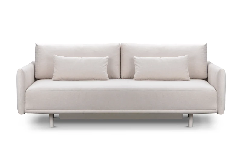 Sofa-na-zamówienie-z-funckją-spania-Amelia