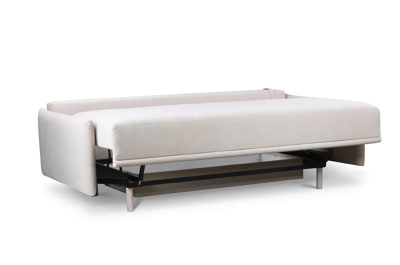 Sofa-do-spania-Amelia