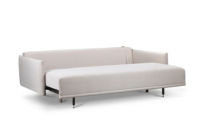 Klasyczna-sofa-z-funkcją-spania-Amelia