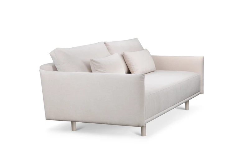 Sofa-z-pojemnikiem-i-funkcją-spania-Amelia