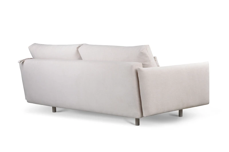 Komfortowa-sofa-z-funkcją-spania-Amelia
