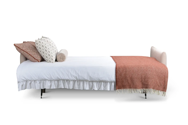 Komfortowa-sofa-z-funkcją-spania-z-pojemnikiem