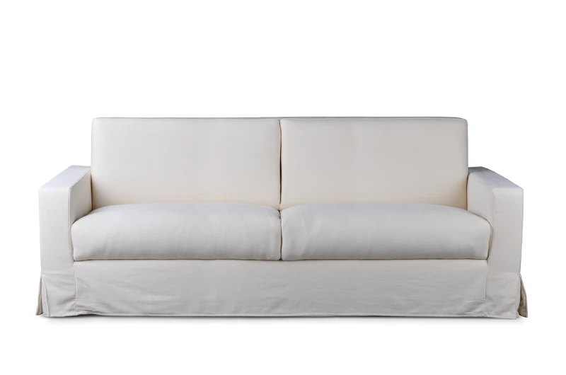 Sofa-3-osobowa-z-funkcją-spania-Eddy