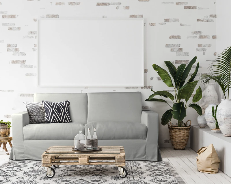 Sofa-z-funkcją-spania-Eddy