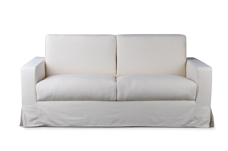 Sofa-1,5-os-z-luźnym-pokrowcem-Eddy