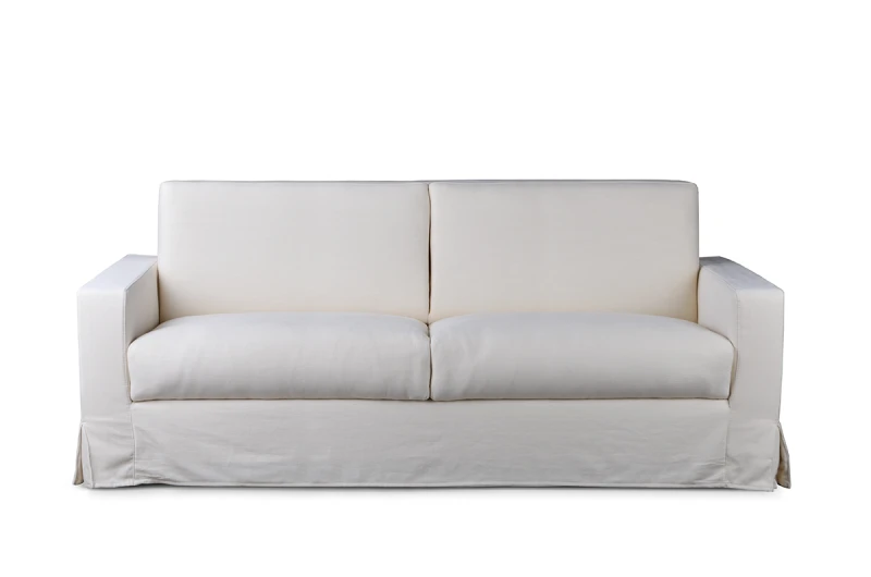 Komfortowa-sofa-2-osobowa-z-funkcją-spania-Eddy