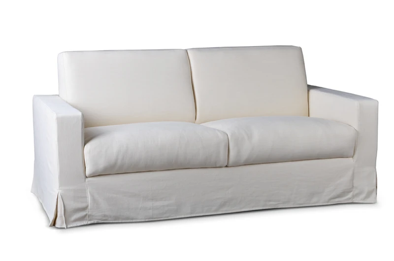 Sofa-2-osobowa-z-funkcją-spania-Eddy