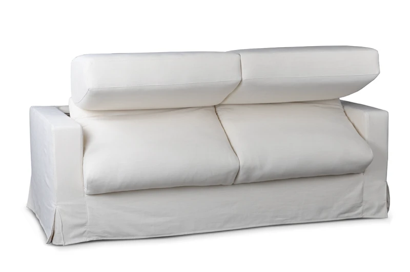 Rozkładana-sofa-z-funkcją-spania-Eddy