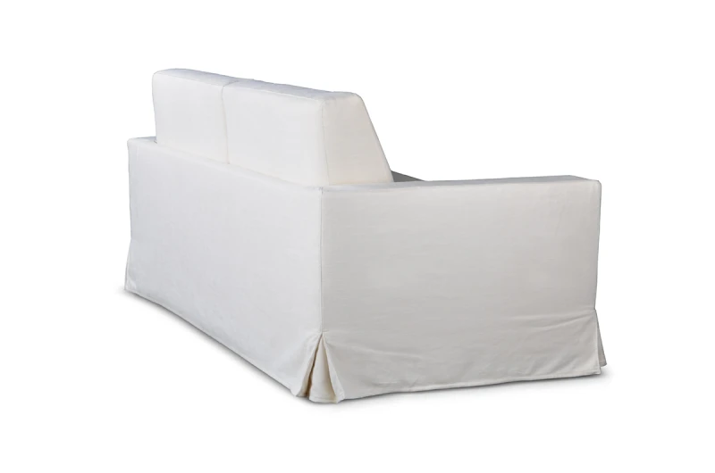 Modna-sofa-z-luźnym-pokrowcem-Eddy