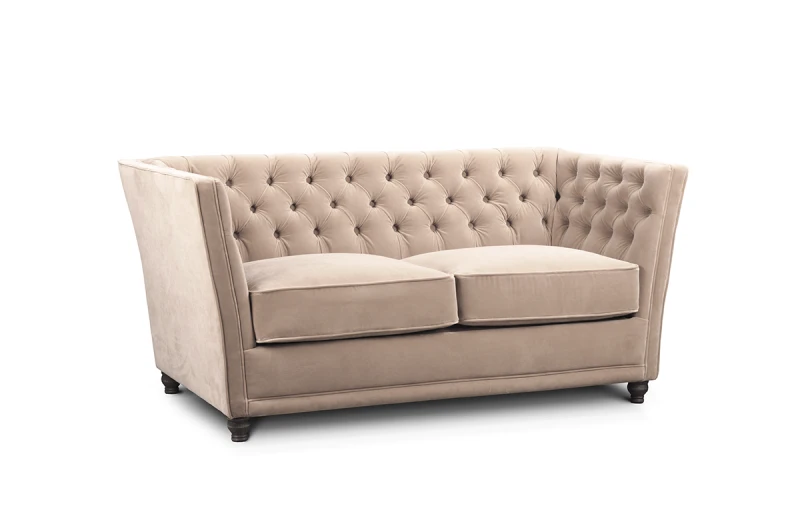 Klasyczna-sofa-na-wymiar-3-osobowa-Gandy