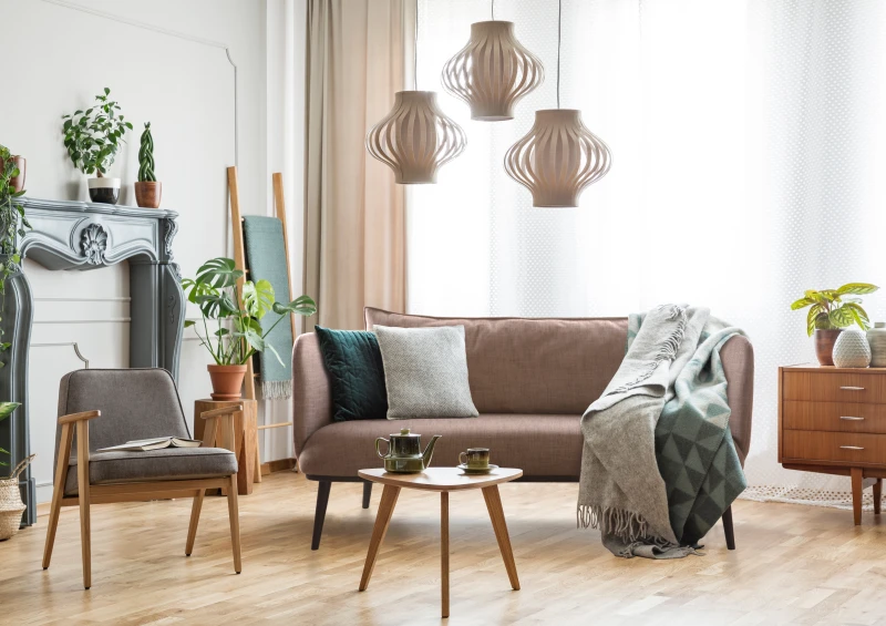 Nowoczesna-sofa-Hollywood-II