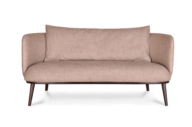 Nowoczesna-sofa-Hollywood-II-2-osobowa