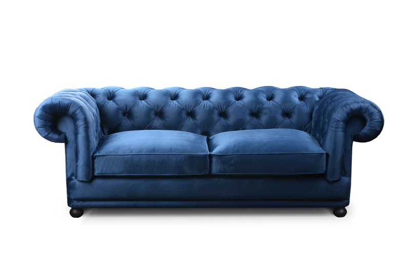 Sofa-2,5-osobowa-z-funkcją-spania-Marrone
