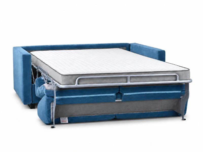 Sofa włoski system spania Montreal