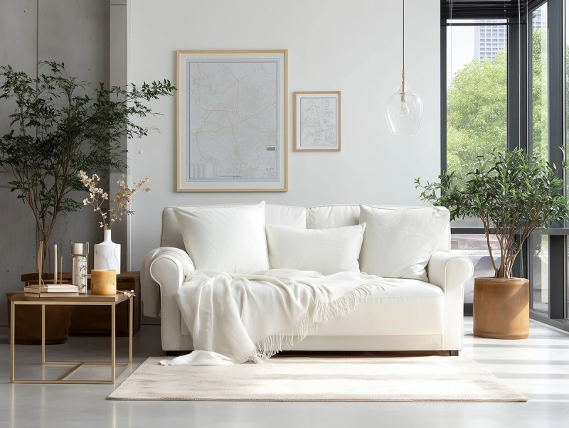 Sofa-z-funkcją-spania-Susanna–elegancka-i-komfortowa-do-salonu