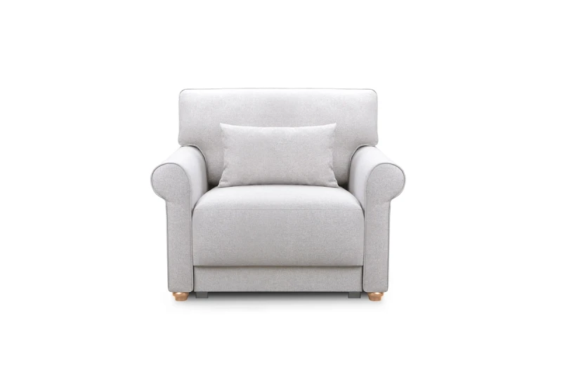 Sofa-1-osobowa-z-funkcją-spania-SMART