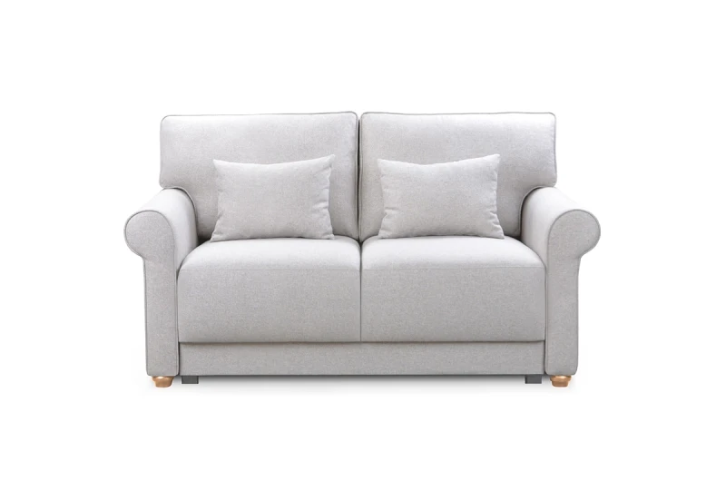 Sofa-z-funkcją-spania-2-osobowa-Susanna
