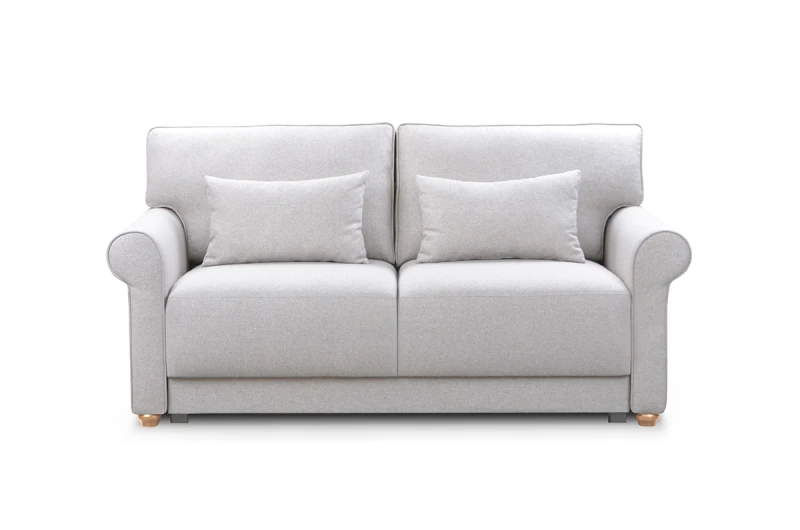 Sofa-Susanna-3-osobowa-z-funkcją-spania