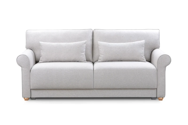 Klasyczna-sofa-z-funkcją-spania-Susanna-4-osobowa