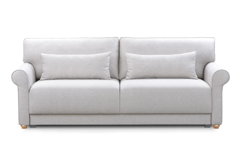 Wygodna-sofa-z-funkcją-spania-Susanna-5-osobowa