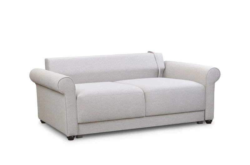Rozkładana-sofa-Susanna