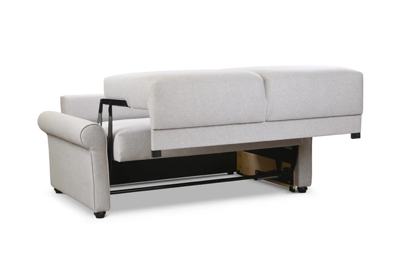 Susanna-sofa-2-w-1