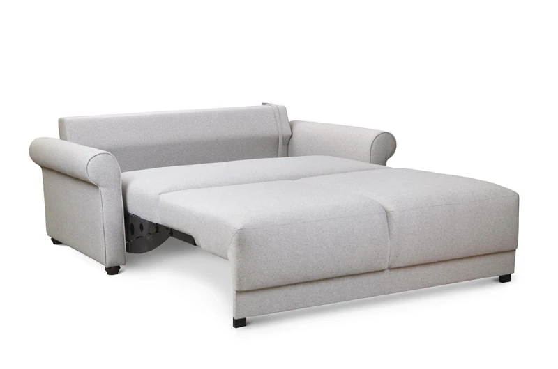 Sofa-z-funkcją-spania-Susanna