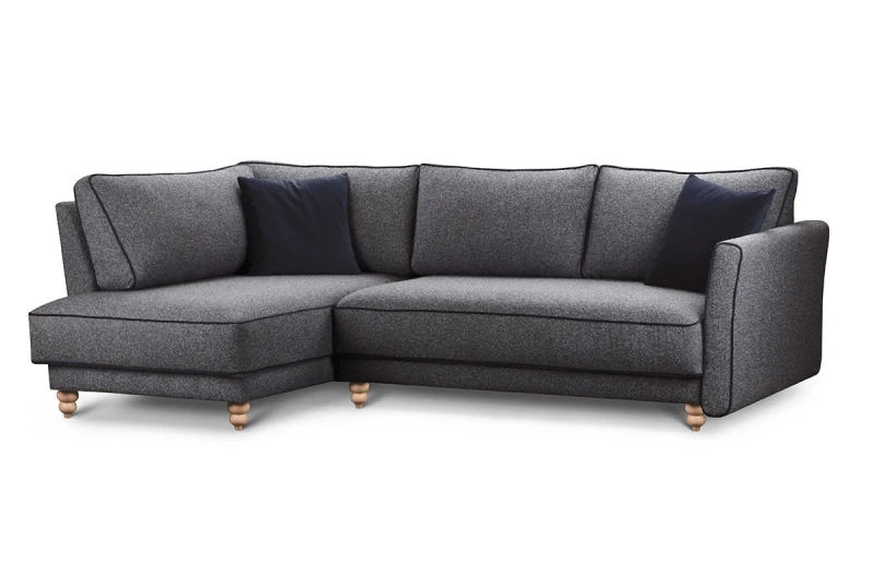 Narożnik-z-funkcją-spania-Smart-Diana–elegancki-design