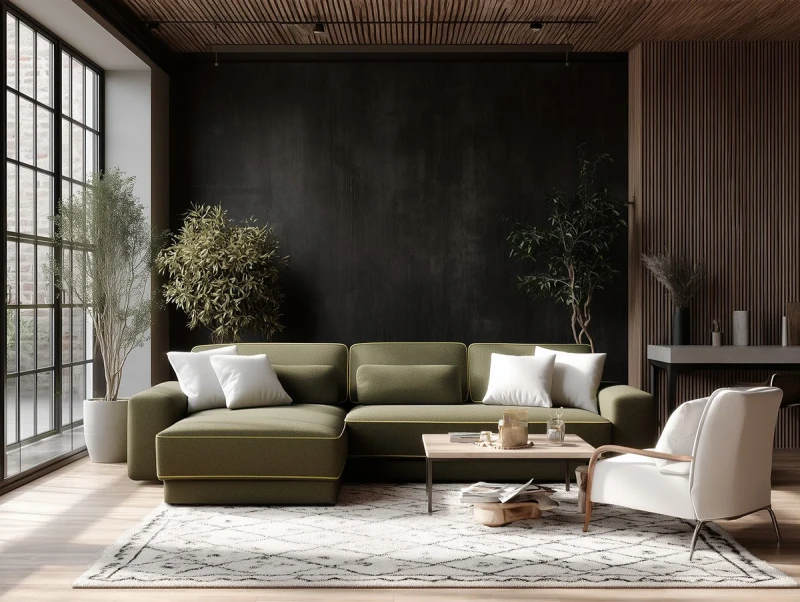 Narożnik-z-funkcją-spania-Samuel-nowoczesny-design