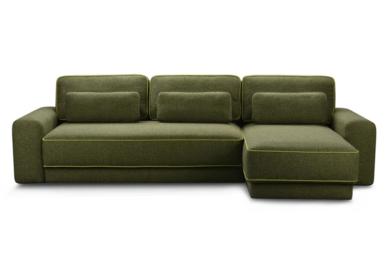 Narożnik-z-funkcją-spania-Samuel-3,5-osobowy-prawostronny