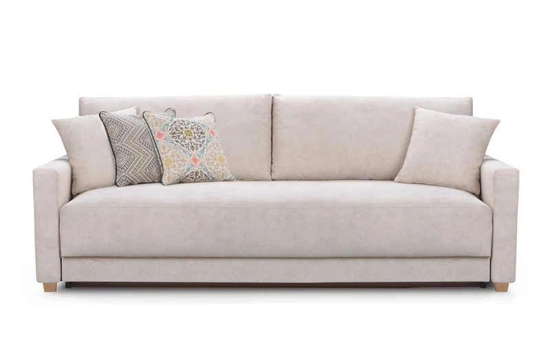 Sofa-z-funkcją-spania-SMART-Fernando