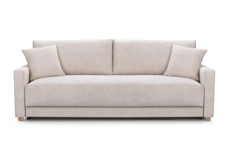 Sofa-z-funkcją-spania-SMART-Fernando