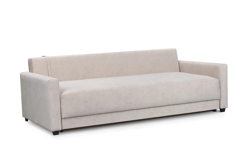 Rozkładana-sofa-SMART-Fernando