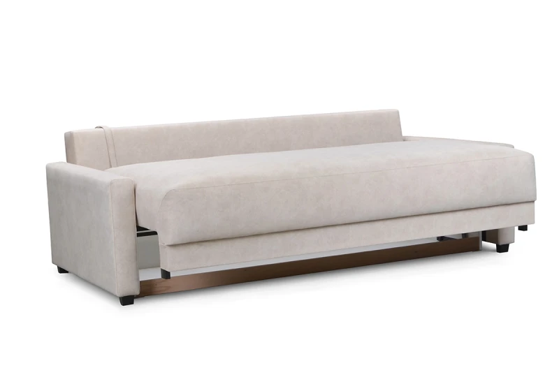 Rozkładana-sofa-na-wymiar-Fernando