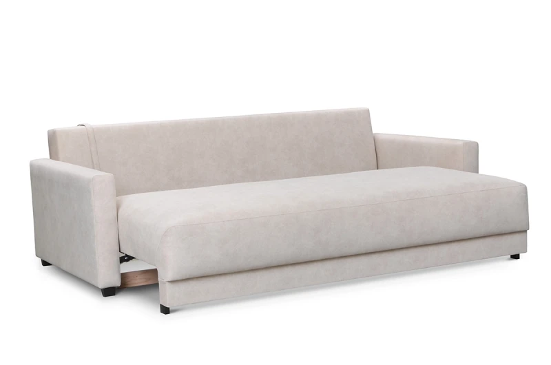 Rozkładana-sofa-SMART-Fernando