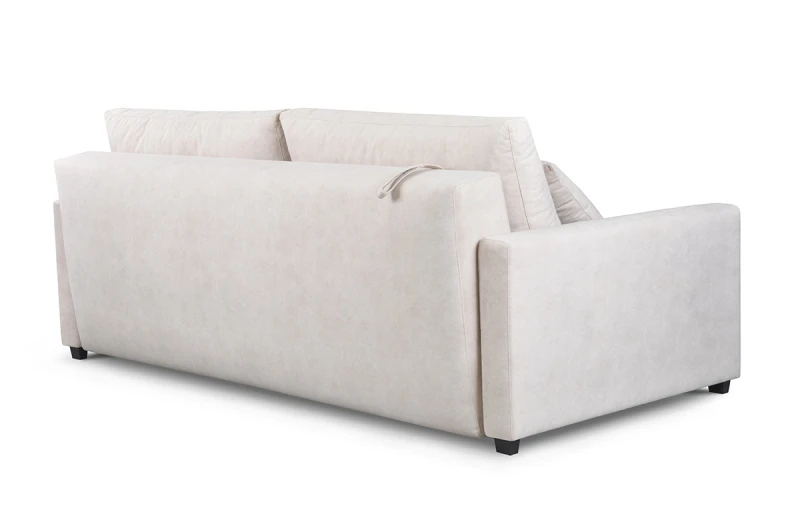 Rozkładana-sofa-Fernando