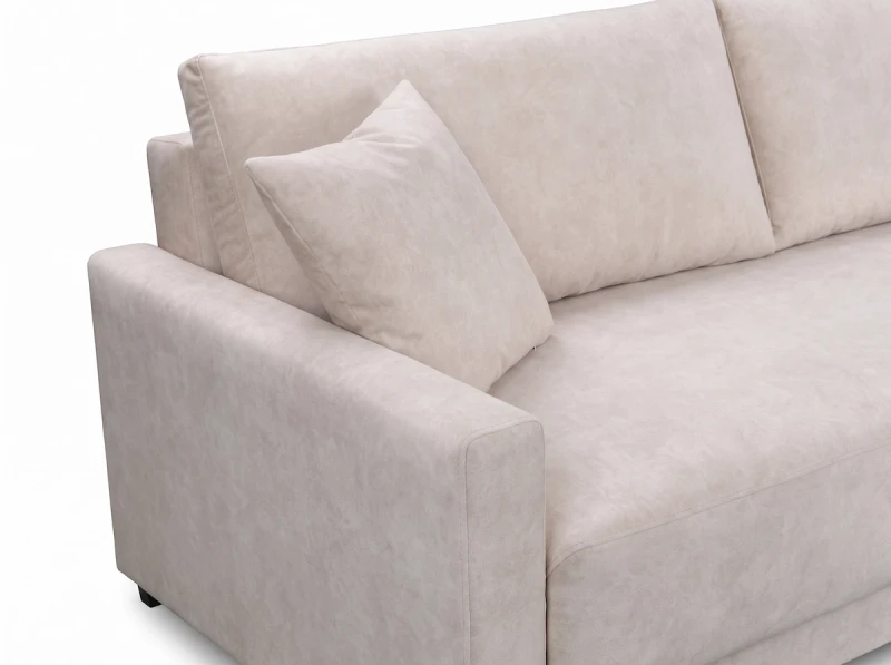 Sofa-z-funkcją-spania-z-pojemnikiem-Fernando
