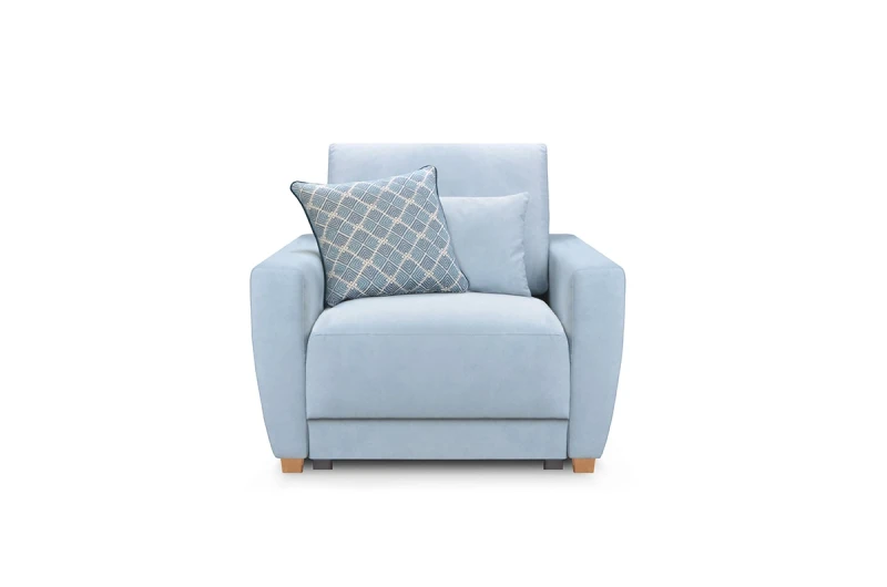 Sofa-z-funkcją-spania-SMART-Simone