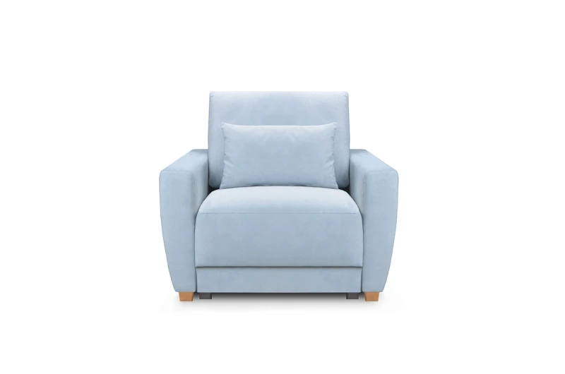 Sofa-1-osobowa-z-funkcją-spania-SMART-Simone