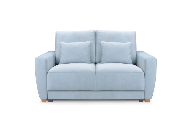 Sofa-z-funkcją-spania-SMART-Simone-2-osobowa