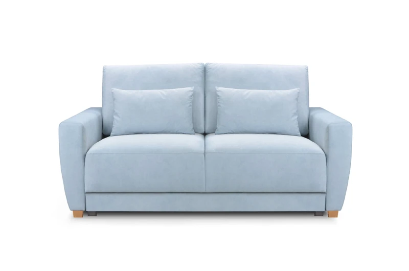 Sofa-z-funkcją-spania-SMART-Simone-3-osobowa