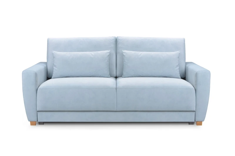 Sofa-z-funkcją-spania-SMART-Simone-4-osobowa