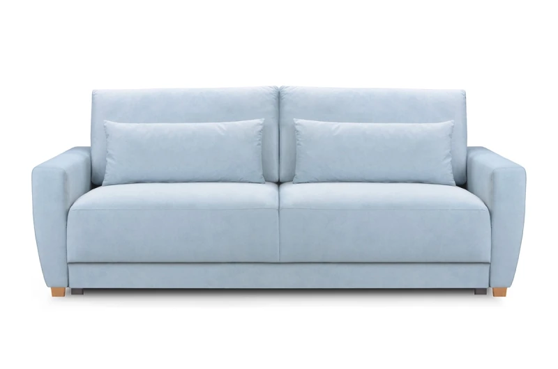 Sofa-z-funkcją-spania-SMART-Simone-5-osobowa
