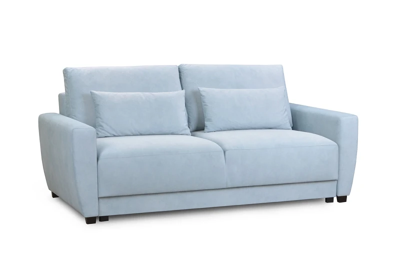Rozkładana-sofa-do-spania-codziennego-Simone
