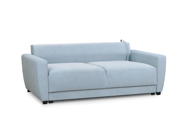 Sofa-z-funkcją-spania-na-zamówienie-Simone
