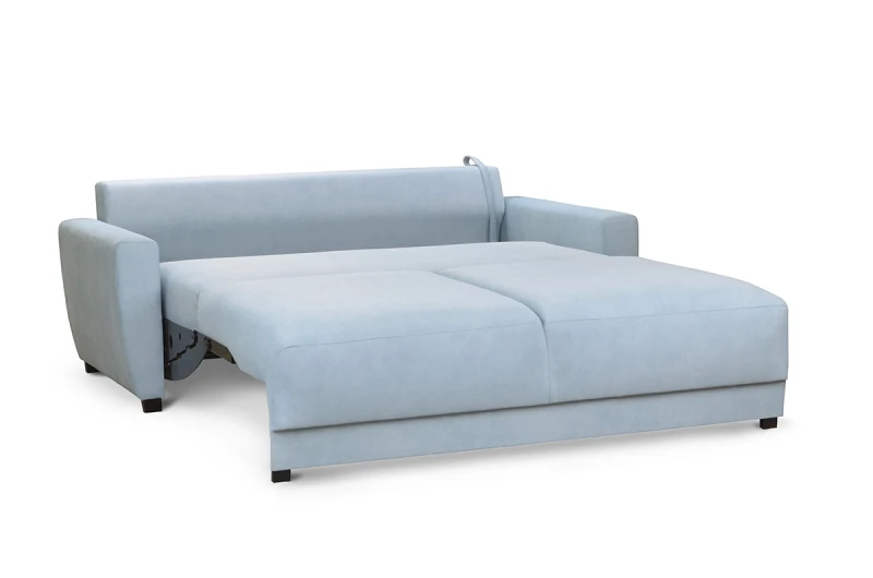 Rozkładana-sofa-na-zamówienie-Simone