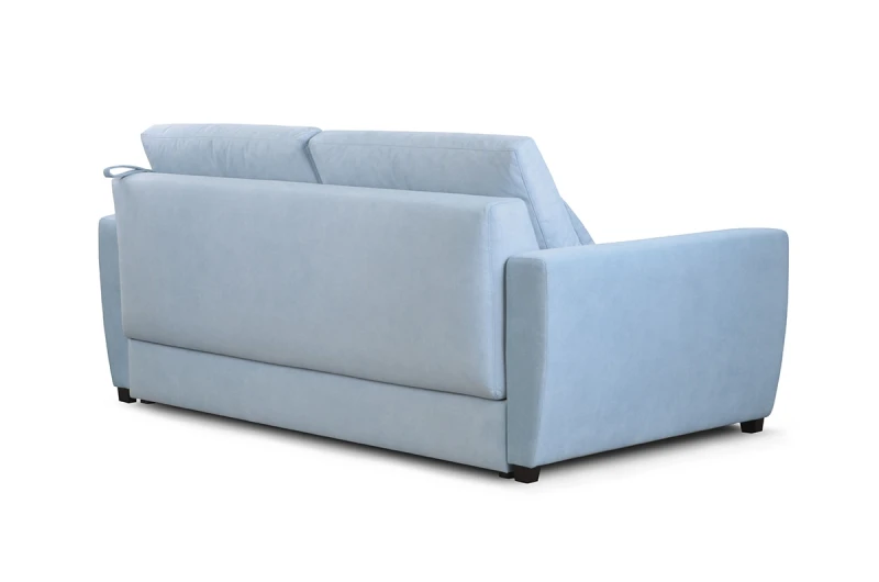 SIMONE-sofa-bed
