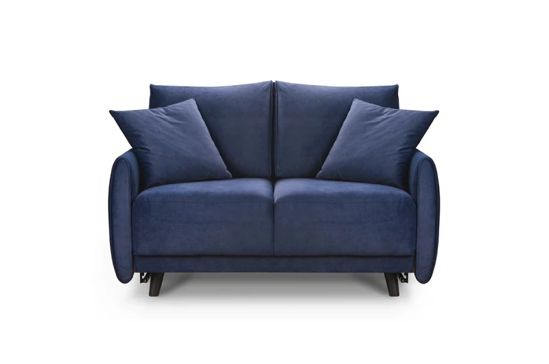 Sofa-z-funkcją-spania-SMART-Norberto-2-osobowa