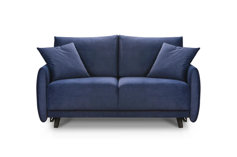 Sofa-z-funkcją-spania-SMART-Norberto-3-osobowa