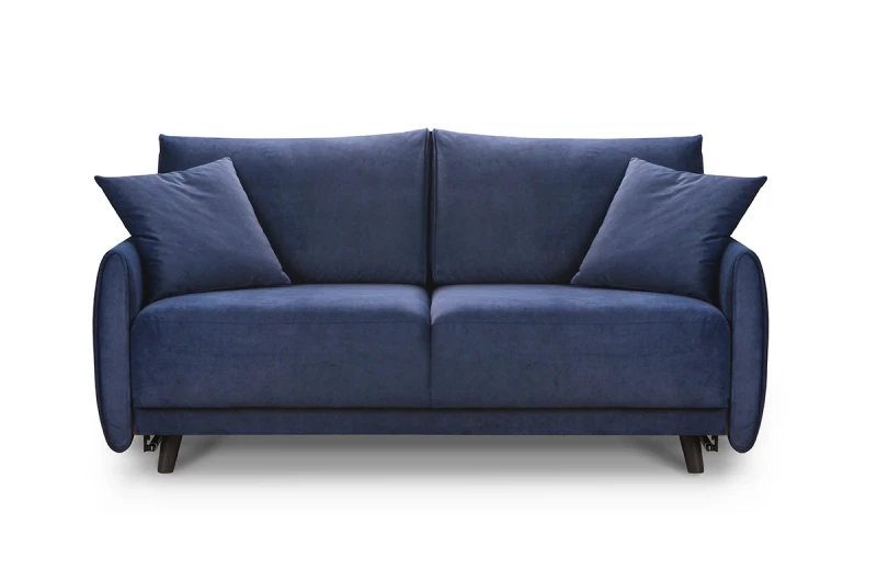 Sofa-rozkładana-Norberto-4-osobowa